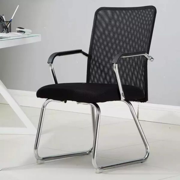 12 Best Office Chair Malaysia 2024 Top Reviews
