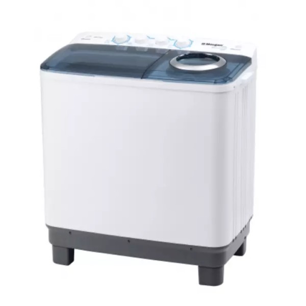 15 Best Washing Machines in Malaysia 2024 Reviews