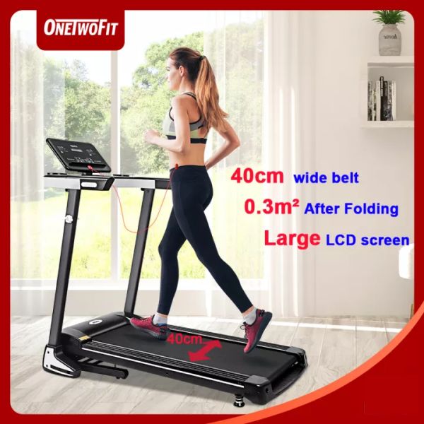 12 Best Treadmills in Malaysia 2022 Reviews