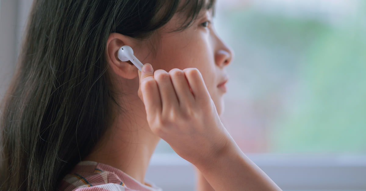 12 Best Bluetooth Earphones in Malaysia 2023 Reviews