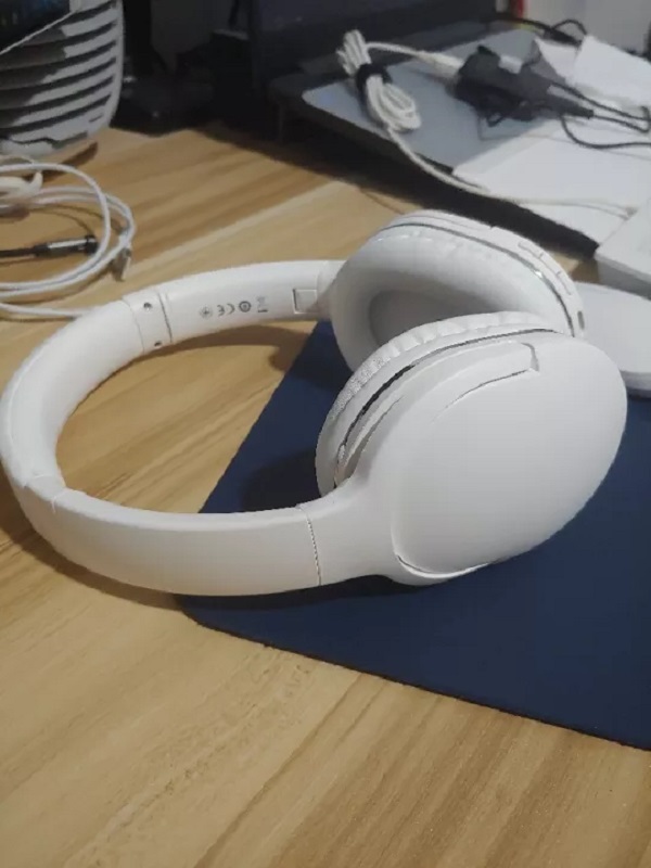 10 Best Headphones Philippines Top Brands 2024 Review