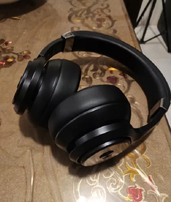 10 Best Headphones Philippines Top Brands 2022 Review