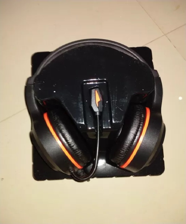 10 Best Headphones Philippines Top Brands 2022 Review