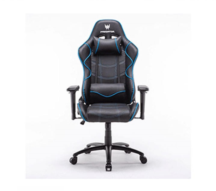 Best Gaming Chair Philippines 2022 Review of Top Brands