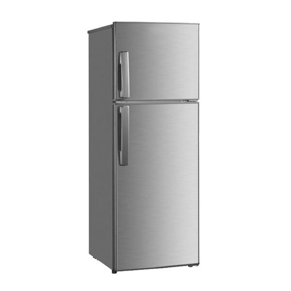 Top 10 Best Refrigerator Philippines 2024 Review