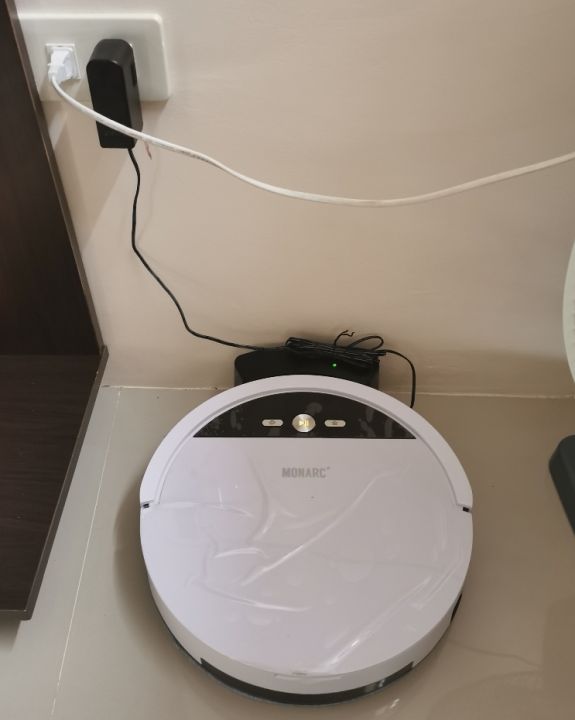 Best Robot Vacuum Cleaner Philippines Top 10 Brands & Models in 2022