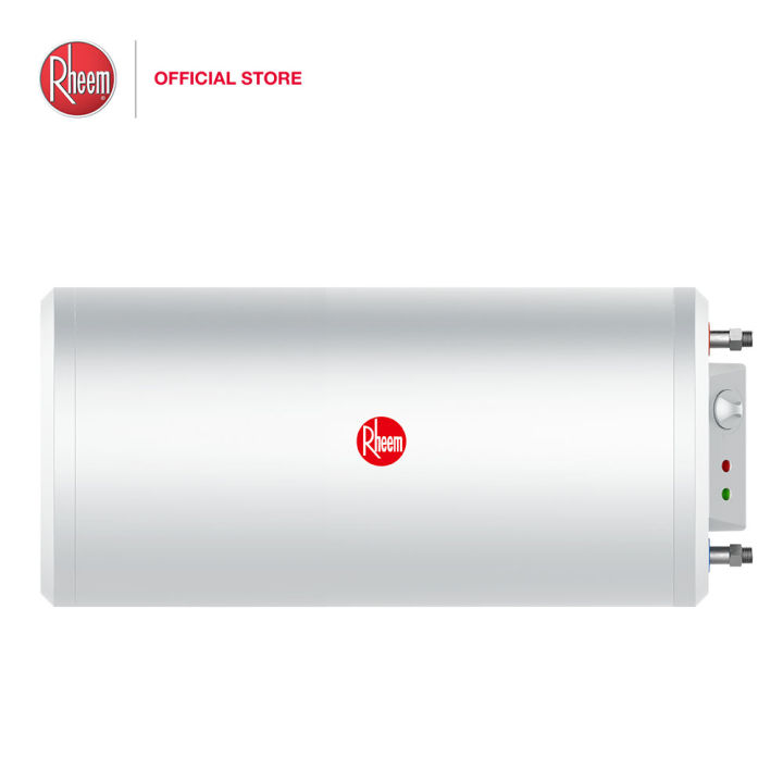 9 Best Storage and Instant Water Heater Singapore 2023 Reviews