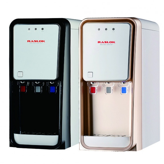 10 Best Water Dispensers in Singapore 2022 Reviews Kim'z House