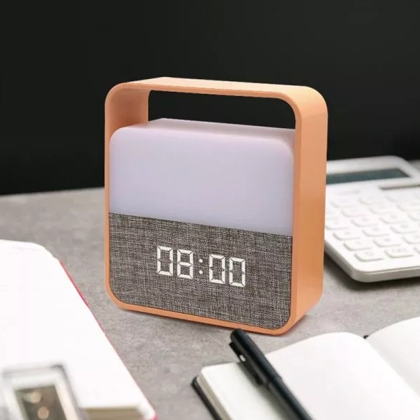 10 Best Digital Clocks in Singapore Keep Track of Your Time 2022 Kim'z House