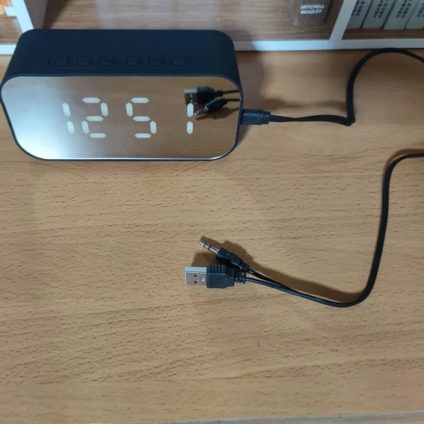 10 Best Digital Clocks in Singapore Keep Track of Your Time 2022