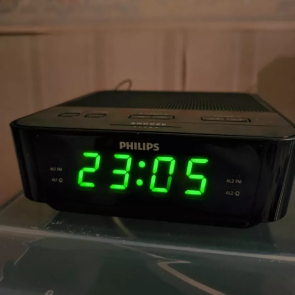 10 Best Digital Clocks in Singapore Keep Track of Your Time 2022 Kim'z House