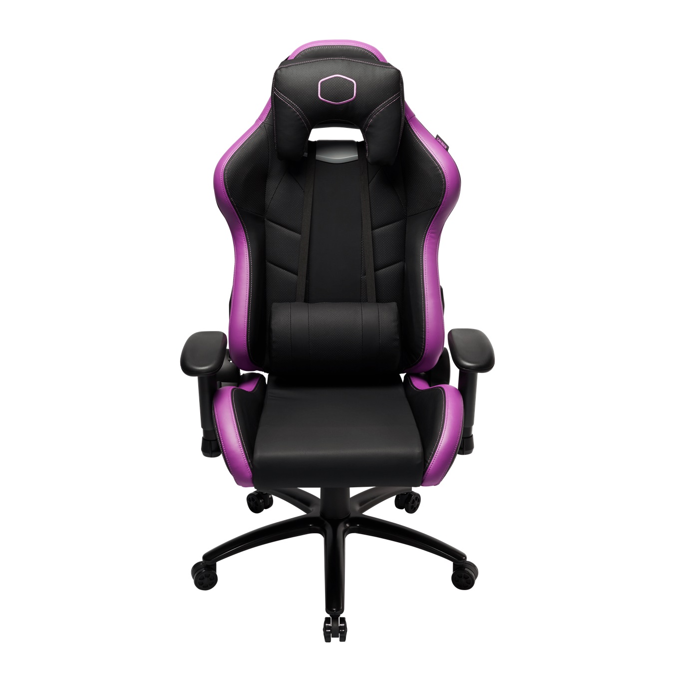 Top 7 Best Gaming Chairs Malaysia 2024 Reviews