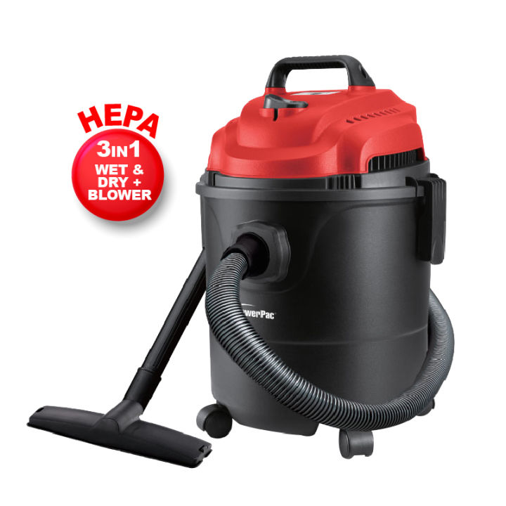 Best Bagless Vacuum Cleaners in Singapore 2023 Review Kim'z House