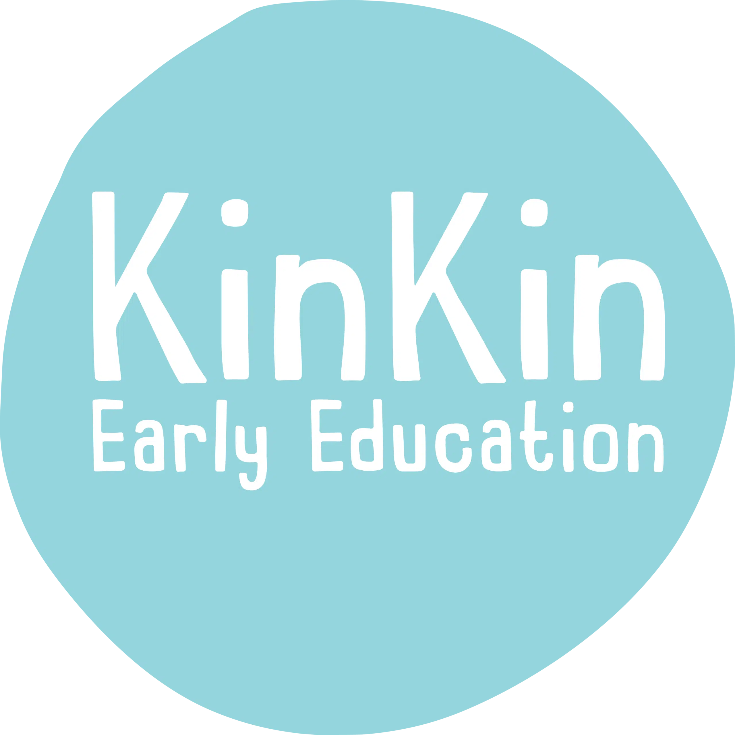 Murray Bridge Childcare Kin Kin Early Education