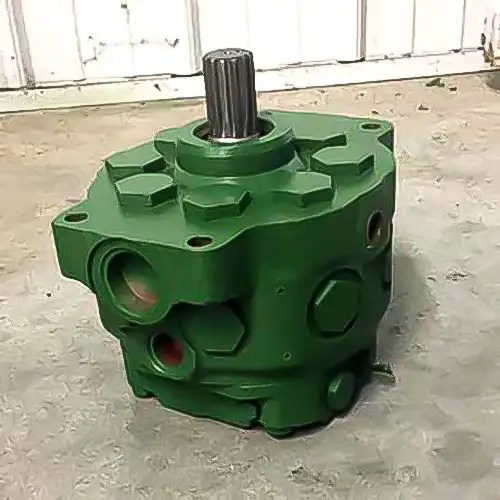 4020, 4430, 2640, 4440, 310, 310A, 440 » AR101807 (NO serial tag