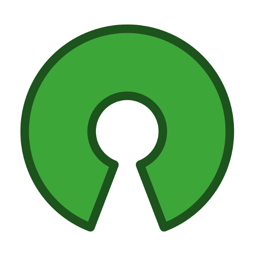 Kinabalu Coders Supporting Open Developer and Maker