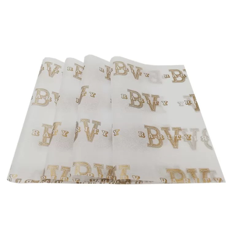 Printed tissue paper Printed tissue paper Wholesale at Cheap Prices