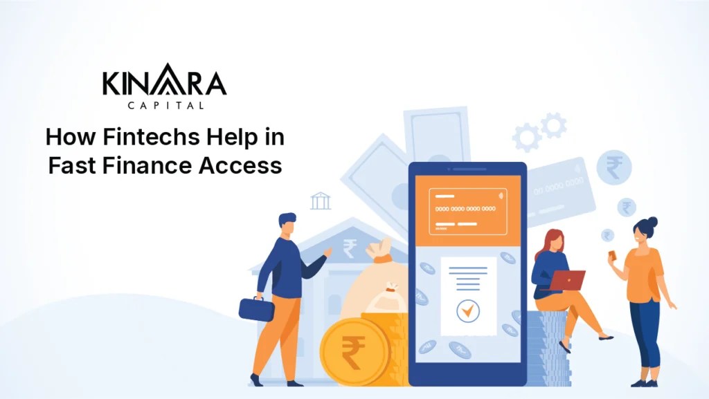 What is Business FinancingMeaning, Types and Opportunities