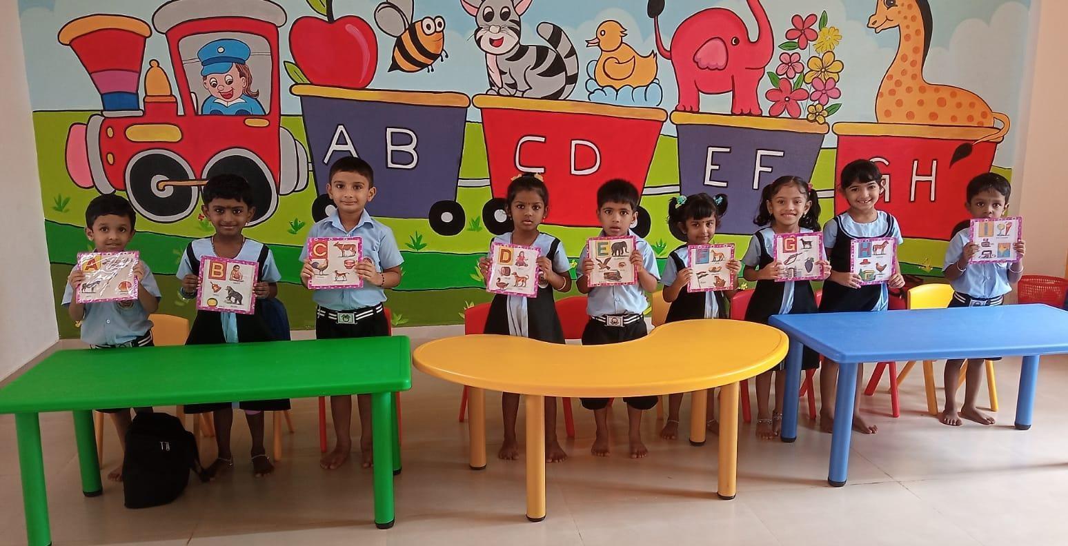 Kinara In English at Stephan Elkins blog