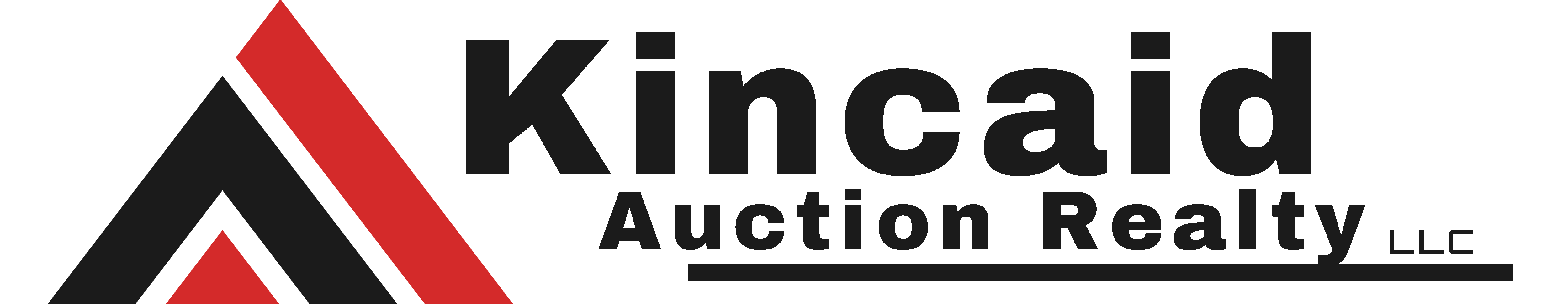 model steam engines Kincaid Auction Realty LLC