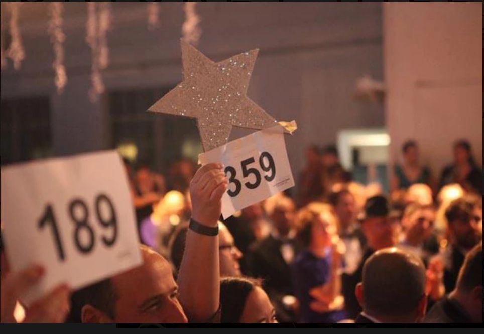 Kincaid Auction Realty LLC Auctions, Liquidations, Real Estate