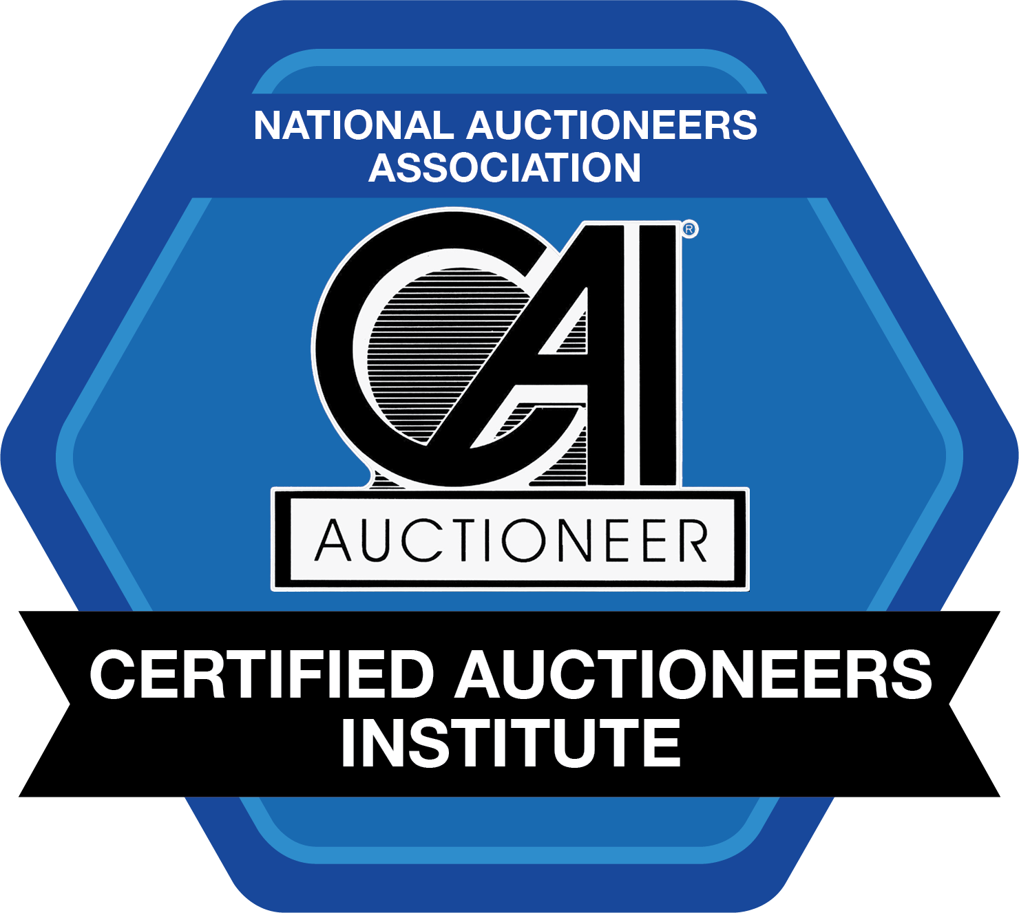 Kincaid Auction Realty LLC Auctions, Liquidations, Real Estate