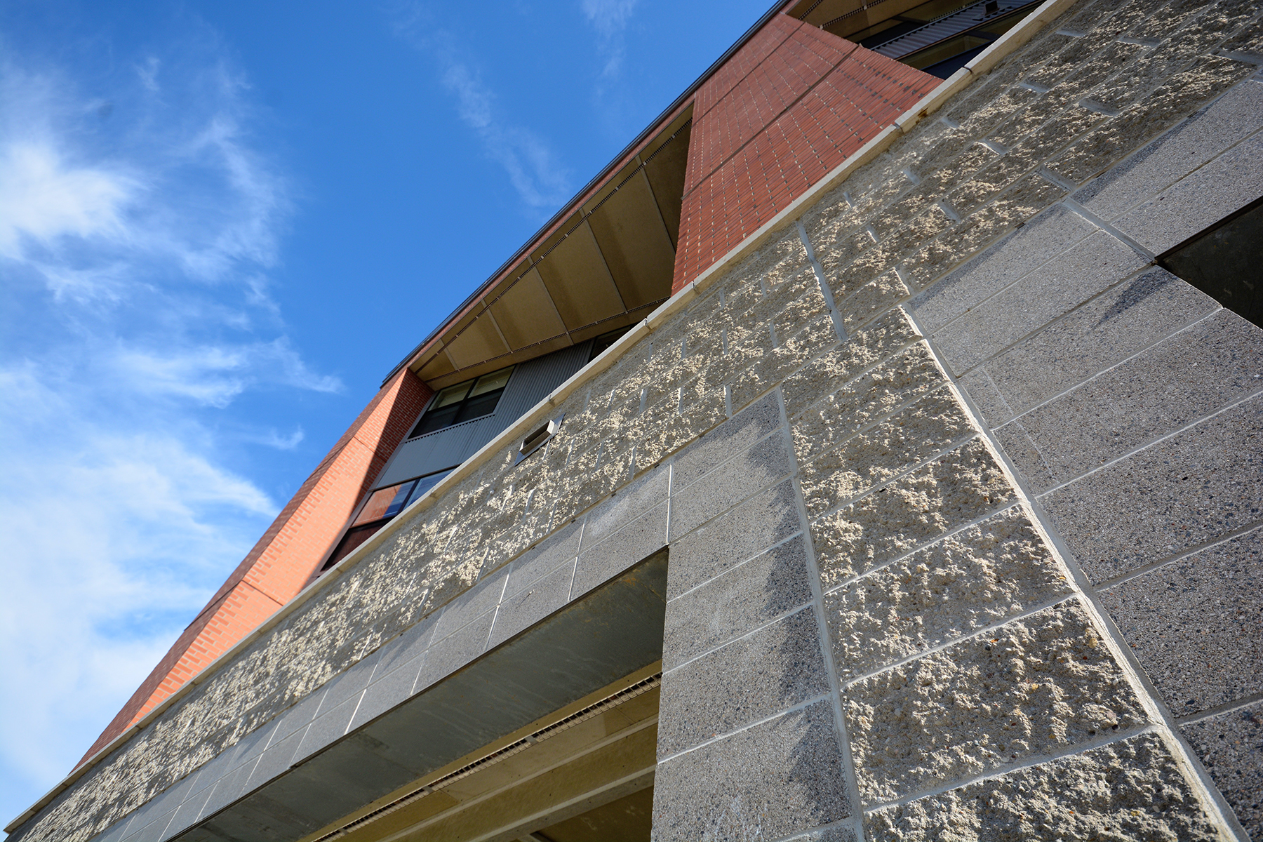 The Element Kincaid Building Group