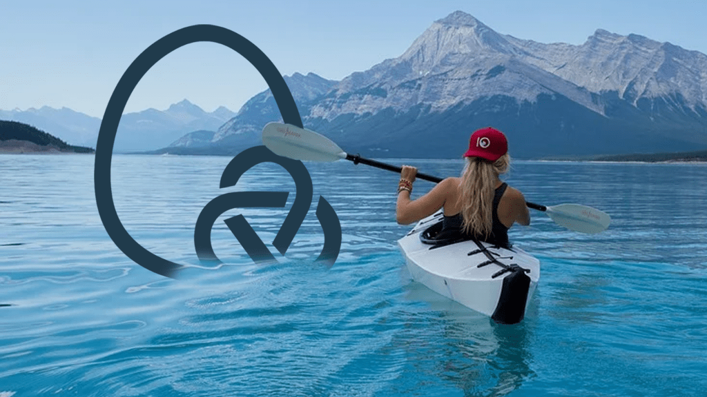 Case management training course