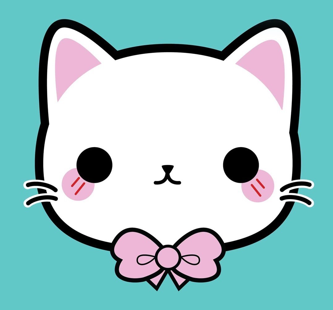 Roblox Cute Cat Image Id