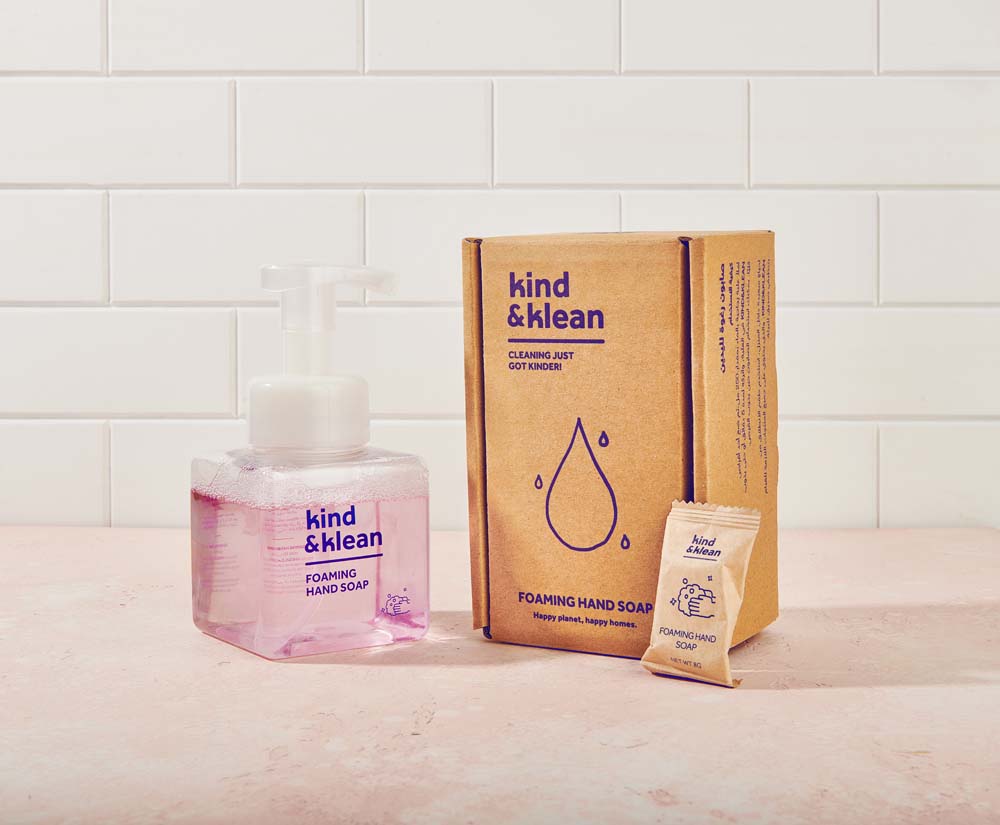 KleanHands Antimicrobial Hand Soap Sds at Teresa Santiago blog