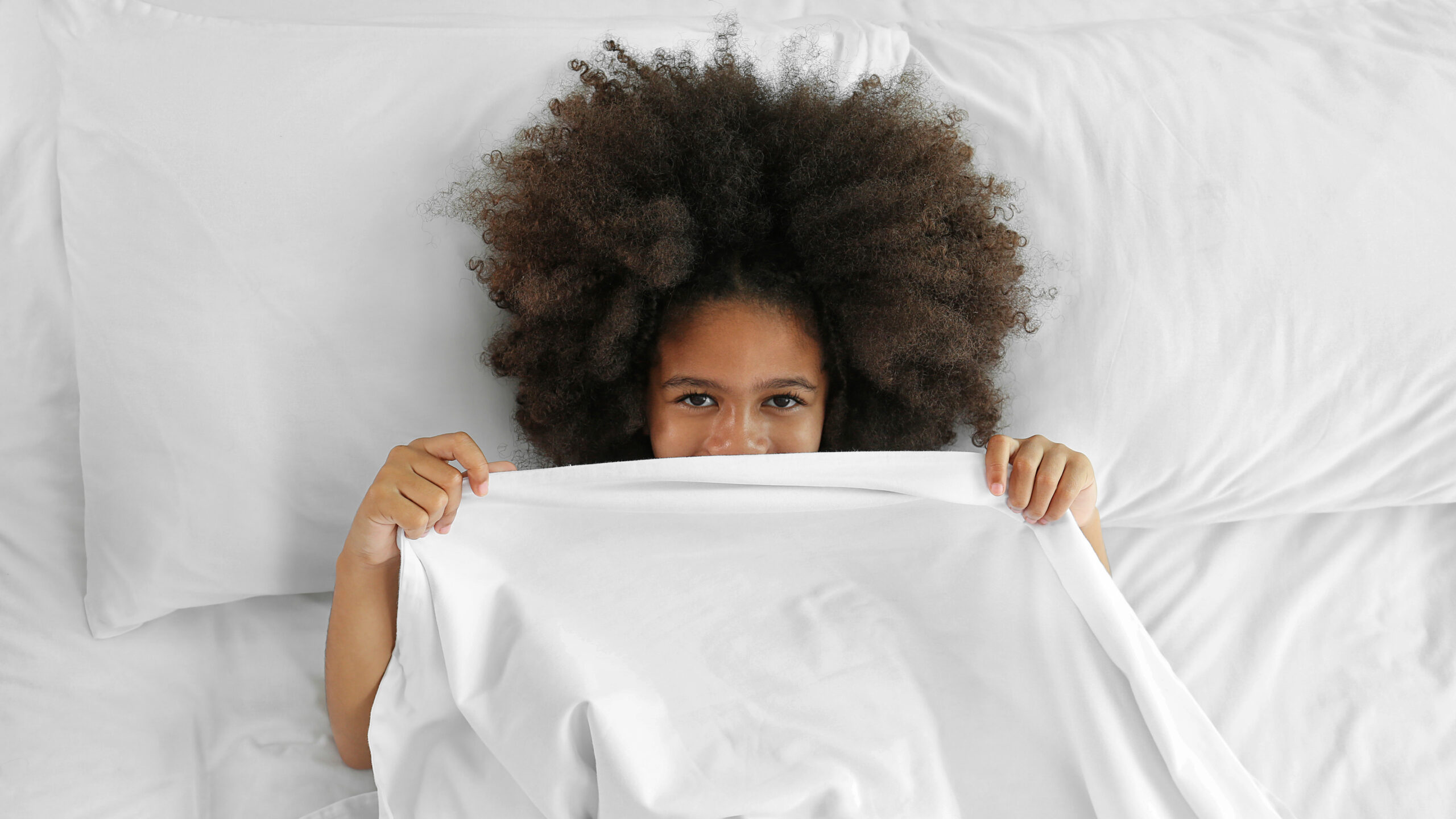 Sweet Dreams Spray KIND apothecary