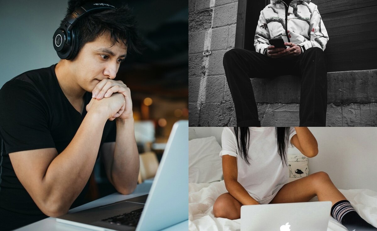 OnlyFans Addiction | What to Know and Where to Get Help