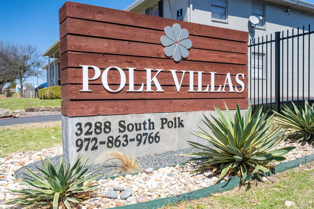 Open Deals Kind Equity Partners