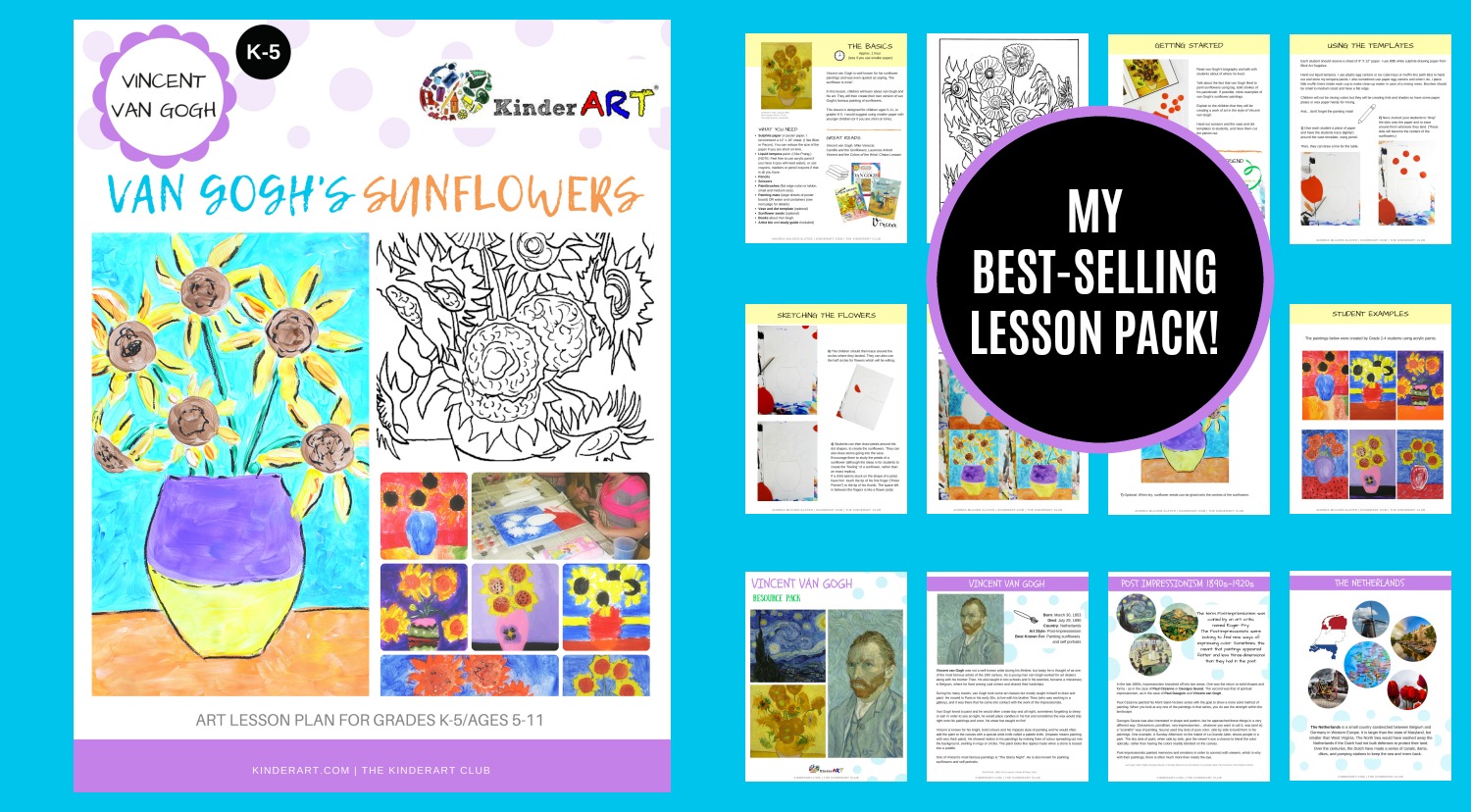 Download 131+ Lesson Plans Tent Textiles Lesson Plan