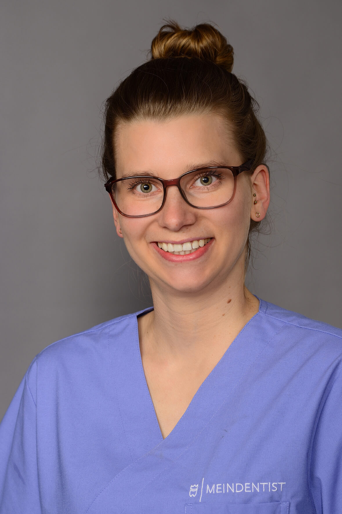 Cornelia Brazel Kinderdentist