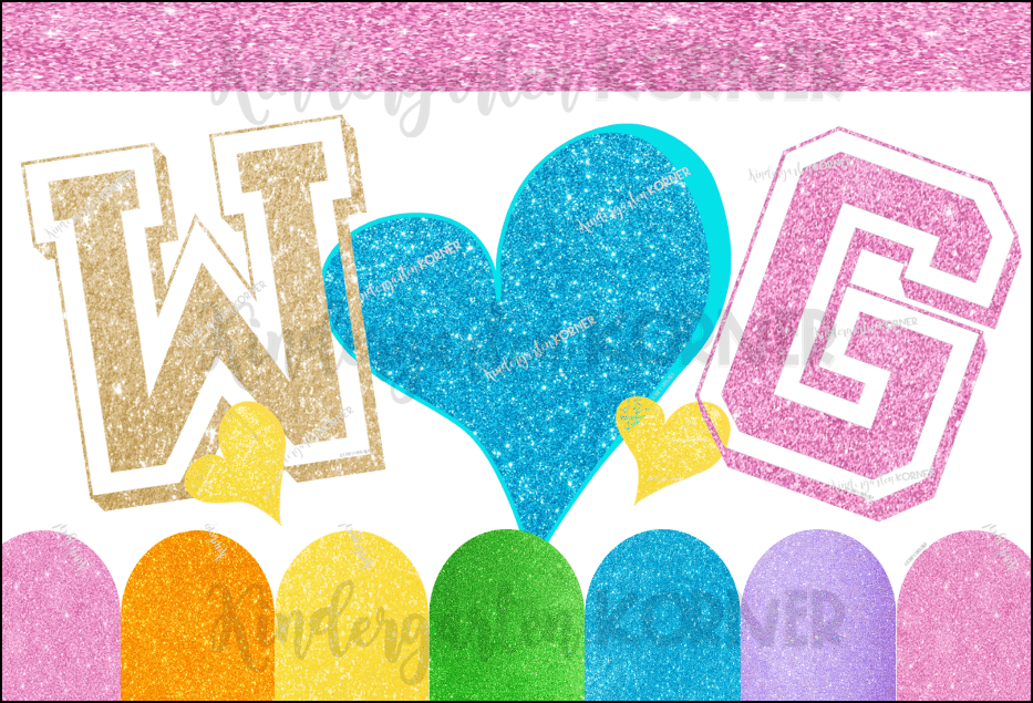 Varsity Letters Bulletin Boards Kindergarten Korner A Kindergarten Teaching Blog