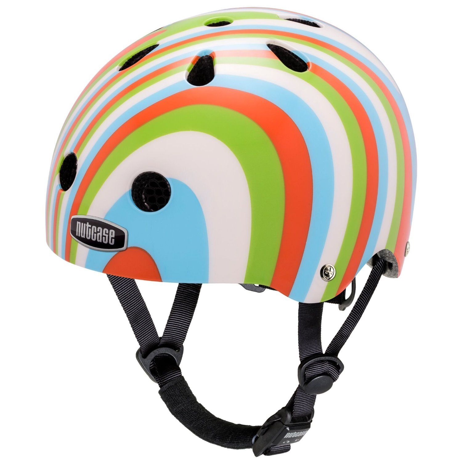 Baby Fahrradhelm Top Modelle im Test ++ Vergleiche ++ NEU