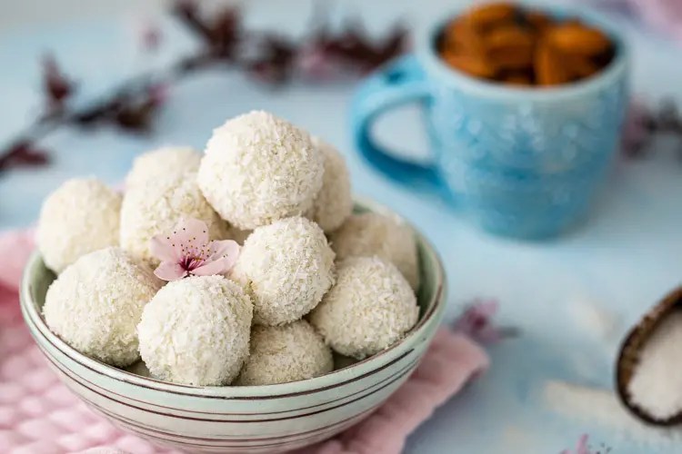 LowCarb Archive Gesund ernähren und Zeit sparen mit dem Thermomix und Produkten von Pampered Chef