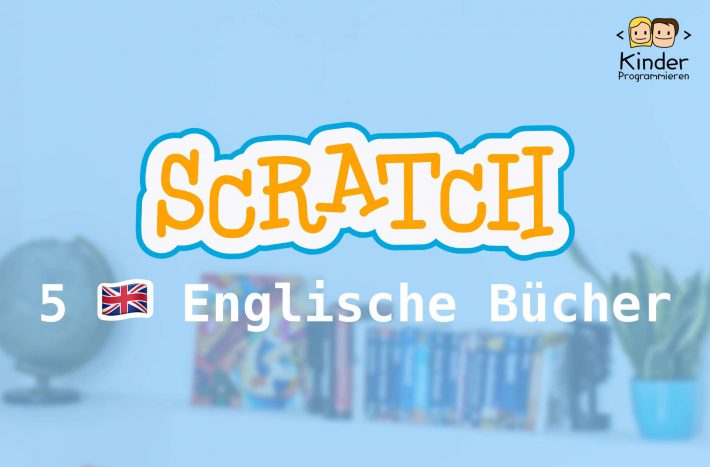 Stechen Mainstream Sweatshirt englische literatur für schüler amazon