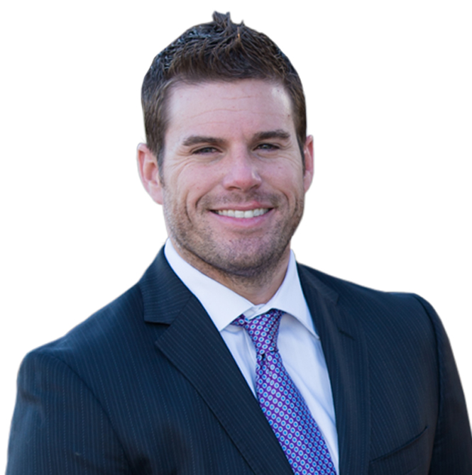 Attend A Bootcamp Kinder Reese Real Estate Coaching & Training