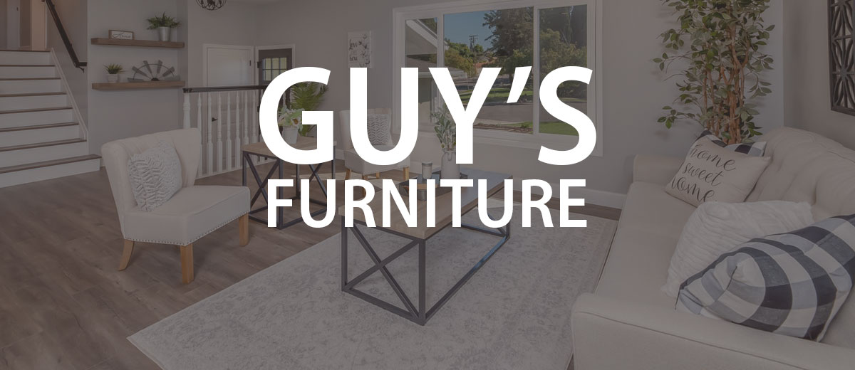 Guy’s Furniture Built for Family Life Kindersley Social Local