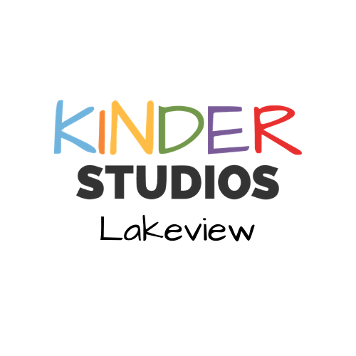 spring break camp 2023 Spring Break Camp Lakeview March 27 31, 2023 Kinder Studios