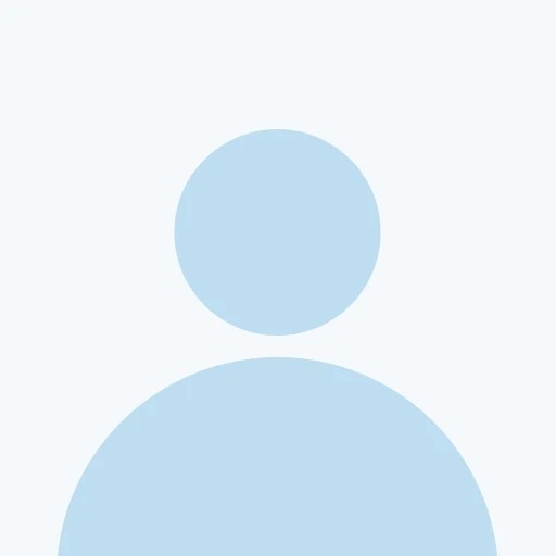 Texas Rising Start Early Educator Conference KinderSystems