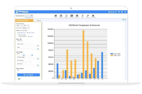 What is Donor Management Software? 11 Best Options for 2025