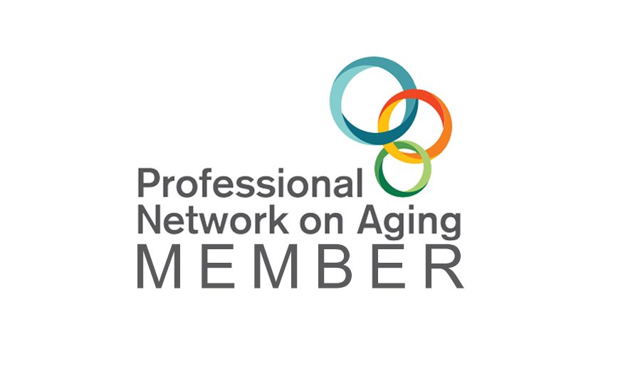 Kind Hearts, LLC Memphis, TN Home Health Care Agency