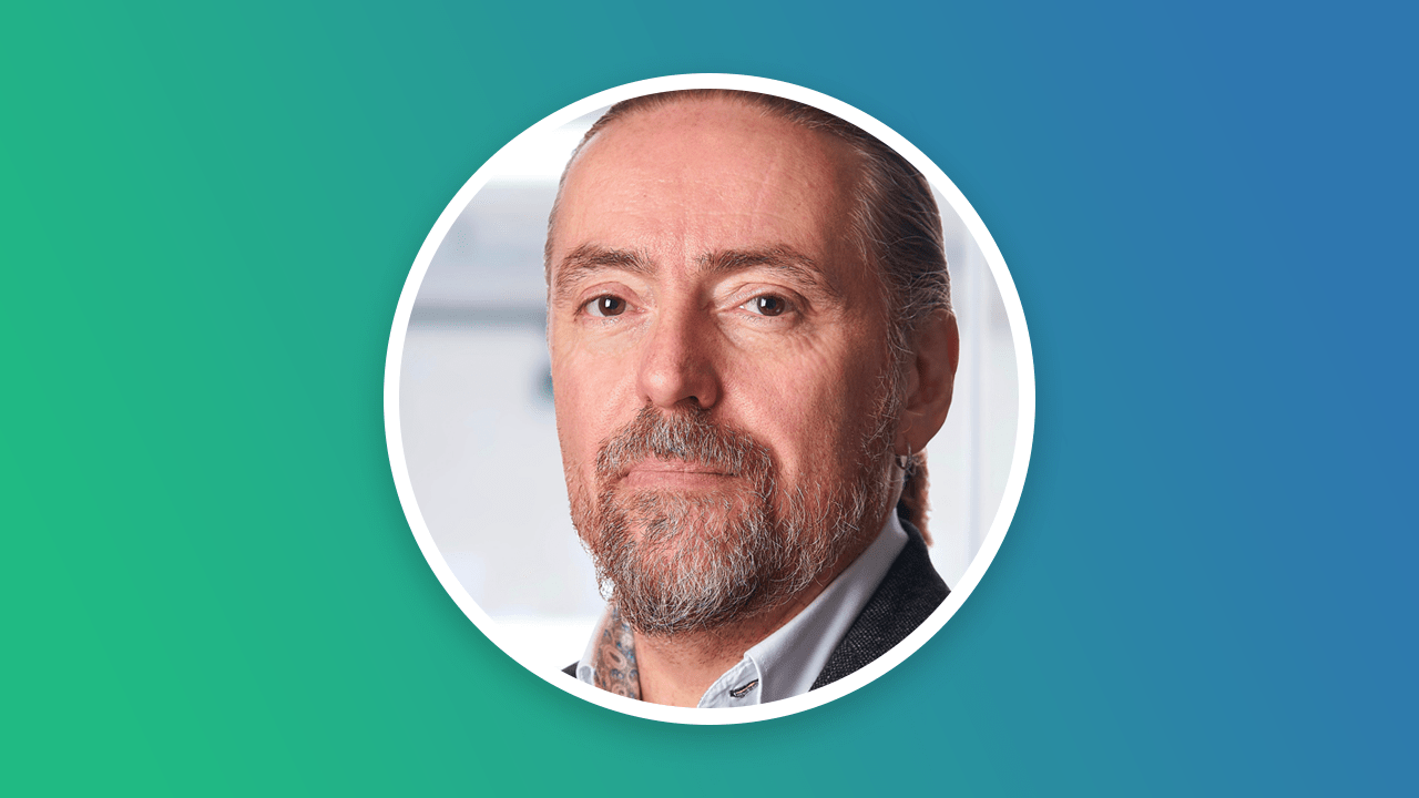 Richard Collins, CSR Accreditation CSR can be used as a source of