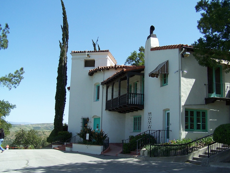 Brexit Effects on Buying a Spanish Property Kind Of Normal