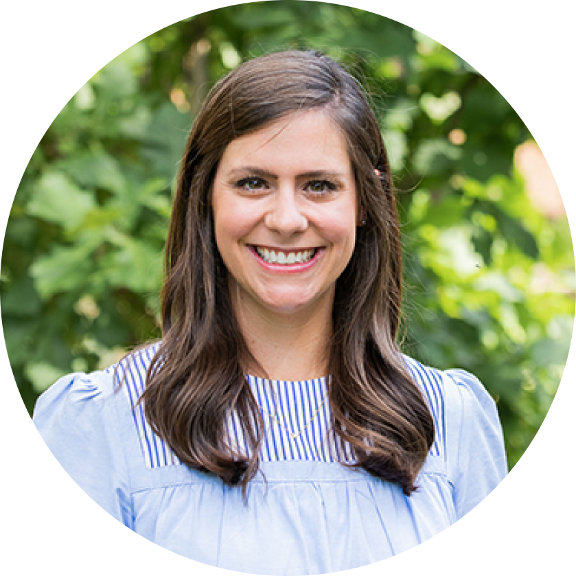 About Kind of the Upstate