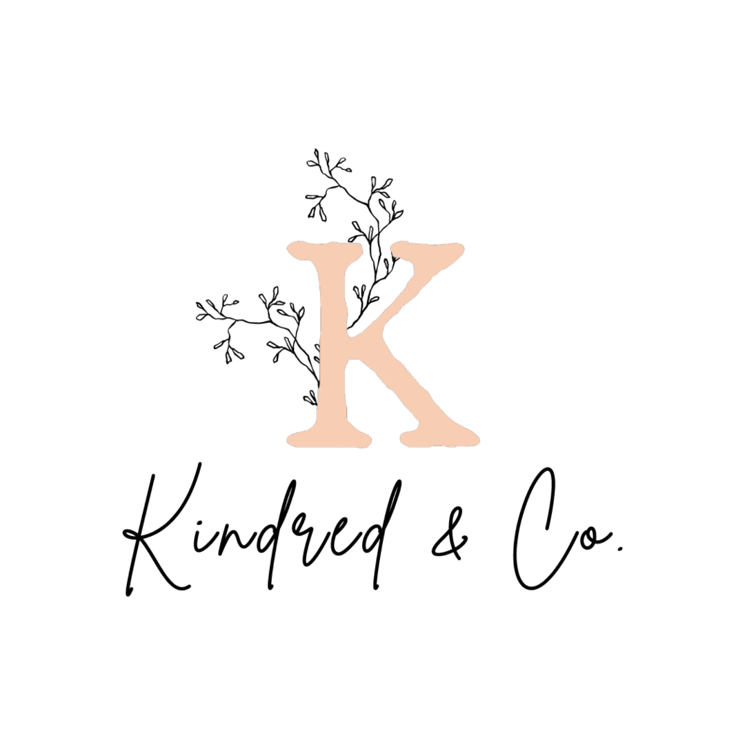Kindred & Co