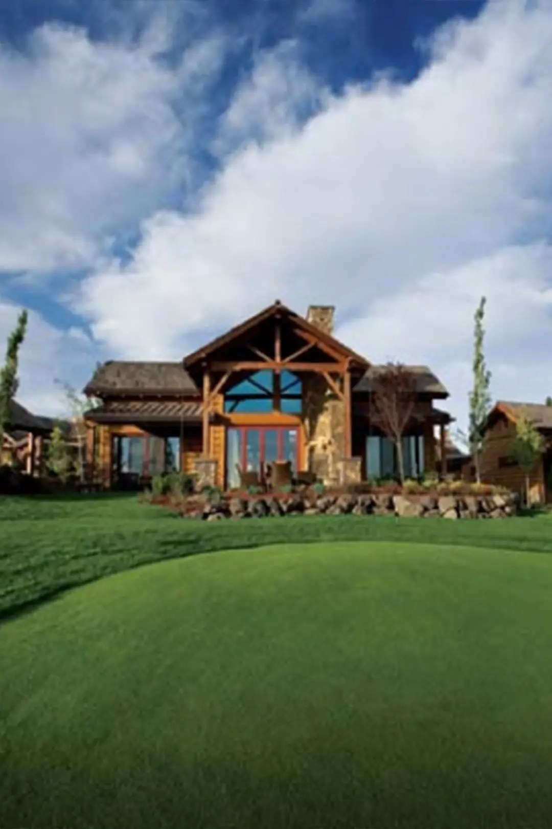 Contact Us Kindred Concierge